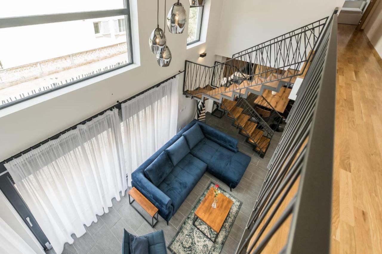 Holiday House Sukosan Zadar Bagian luar foto