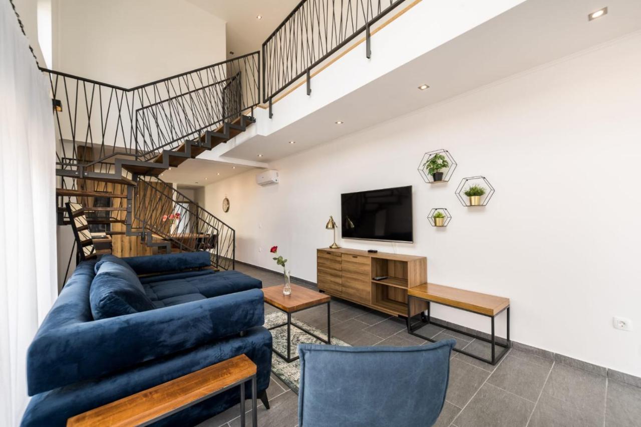 Holiday House Sukosan Zadar Bagian luar foto